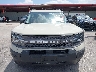 3FMCR9BN0SR****** Used 2025 Ford Bronco Sport in Texas State
