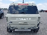 3FMCR9BN0SR****** Used 2025 Ford Bronco Sport
