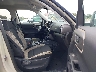 3FMCR9BN0SR****** Used and Repairable 2025 Ford Bronco Sport in Texas State