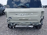 3FMCR9BN0SR****** Salvage and Repairable 2025 Ford Bronco Sport in Texas State