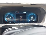 3FMCR9BN0SR****** Salvage 2025 Ford Bronco Sport in Austin North