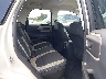 3FMCR9BN0SR****** Wrecked 2025 Ford Bronco Sport in Austin North