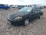 2G1WA5E38F1****** Used and Repairable 2015 Chevrolet Impala in McAllen