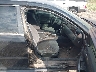 2G1WA5E38F1****** Used and Repairable 2015 Chevrolet Impala in Texas State