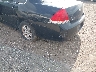 2G1WA5E38F1****** Salvage and Repairable 2015 Chevrolet Impala in Texas State