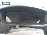2G1WA5E38F1****** Salvage 2015 Chevrolet Impala in McAllen