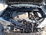 2T1BURHE5FC****** Repairable 2015 Toyota Corolla in Portland Gorham