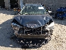 2T1BURHE5FC****** Used 2015 Toyota Corolla in Maine State