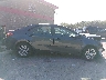 2T1BURHE5FC****** Repairable 2015 Toyota Corolla in Maine State