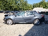 2T1BURHE5FC****** Salvage 2015 Toyota Corolla