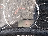 2T1BURHE5FC****** Wrecked 2015 Toyota Corolla
