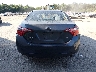 2T1BURHE5FC****** Used 2015 Toyota Corolla