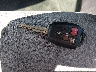 2T1BURHE5FC****** Salvage 2015 Toyota Corolla in Maine State