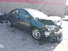 2T1BURHE5FC****** Salvage and Wrecked 2015 Toyota Corolla in Portland Gorham