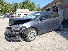 2T1BURHE5FC****** Used and Repairable 2015 Toyota Corolla in Portland Gorham