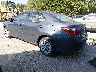 2T1BURHE5FC****** Salvage and Repairable 2015 Toyota Corolla in Portland Gorham