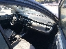 2T1BURHE5FC****** Used and Repairable 2015 Toyota Corolla in Maine State