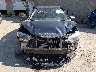 2T1BURHE5FC****** Salvage and Repairable 2015 Toyota Corolla in Maine State