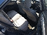 2T1BURHE5FC****** Wrecked 2015 Toyota Corolla in Portland Gorham
