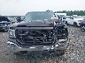 3GTU2MEC3GG****** Wrecked 2016 GMC Sierra 1500 in Maryland State
