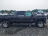 3GTU2MEC3GG****** Used 2016 GMC Sierra 1500 in Maryland State