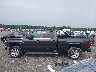 3GTU2MEC3GG****** Repairable 2016 GMC Sierra 1500 in Maryland State