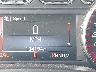 3GTU2MEC3GG****** Salvage 2016 GMC Sierra 1500