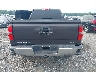 3GTU2MEC3GG****** Wrecked 2016 GMC Sierra 1500