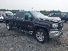3GTU2MEC3GG****** Salvage and Wrecked 2016 GMC Sierra 1500 in Elkton