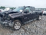 3GTU2MEC3GG****** Used and Repairable 2016 GMC Sierra 1500 in Elkton