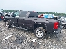 3GTU2MEC3GG****** Salvage and Repairable 2016 GMC Sierra 1500 in Elkton