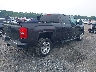 3GTU2MEC3GG****** Salvage and Wrecked 2016 GMC Sierra 1500 in Maryland State