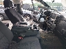 3GTU2MEC3GG****** Used and Repairable 2016 GMC Sierra 1500 in Maryland State