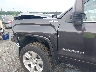 3GTU2MEC3GG****** Salvage and Repairable 2016 GMC Sierra 1500 in Maryland State