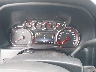 3GTU2MEC3GG****** Salvage 2016 GMC Sierra 1500 in Elkton