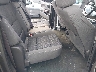 3GTU2MEC3GG****** Wrecked 2016 GMC Sierra 1500 in Elkton