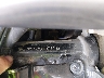 JYAVP04EXXA****** Repairable 1999 Yamaha Xvz13 in Minneapolis South