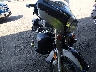 JYAVP04EXXA****** Salvage and Wrecked 1999 Yamaha Xvz13 in Minneapolis South
