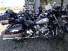 JYAVP04EXXA****** Wrecked 1999 Yamaha Xvz13 in Minnesota State