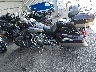 JYAVP04EXXA****** Used 1999 Yamaha Xvz13 in Minnesota State
