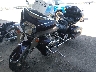 JYAVP04EXXA****** Used and Repairable 1999 Yamaha Xvz13 in Minneapolis South