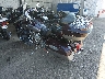 JYAVP04EXXA****** Salvage and Repairable 1999 Yamaha Xvz13 in Minneapolis South