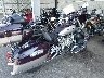 JYAVP04EXXA****** Salvage and Wrecked 1999 Yamaha Xvz13 in Minnesota State