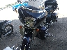 JYAVP04EXXA****** Used and Repairable 1999 Yamaha Xvz13 in Minnesota State