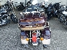JYAVP04EXXA****** Salvage and Repairable 1999 Yamaha Xvz13 in Minnesota State