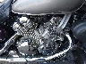 JYAVP04EXXA****** Wrecked 1999 Yamaha Xvz13 in Minneapolis South