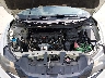 2HGFG3B82FH****** Reparables 2015 Honda Civic en Austin