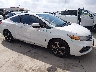 2HGFG3B82FH****** Usados 2015 Honda Civic en Estado de Texas
