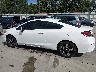 2HGFG3B82FH****** Reparables 2015 Honda Civic en Estado de Texas