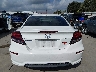 2HGFG3B82FH****** Destrozados 2015 Honda Civic